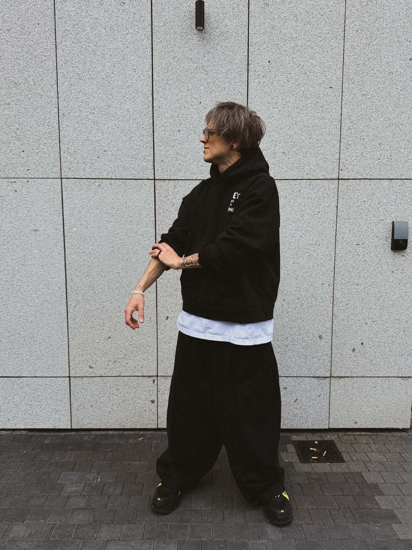 ukiyo
